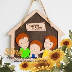 Bích Nguyệt profile icon