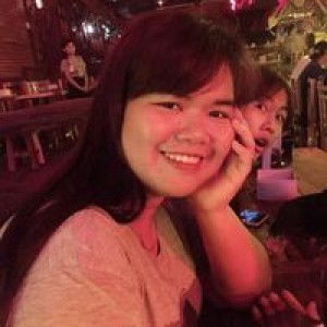 น้ำฝน อันทะผลา profile icon