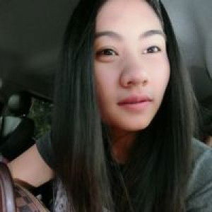 Heineken Eiei profile icon