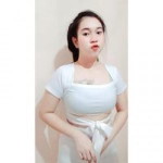 Wannakrn Pimnoi profile icon