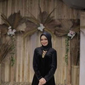 Dela Permata profile icon