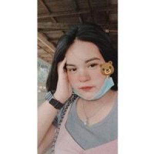 โม เดล profile icon