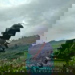 Indah Rahma profile icon