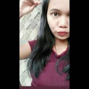 Aprillia Nicky profile icon