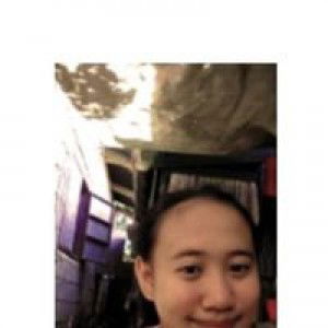 Wencell Kaye Javier profile icon