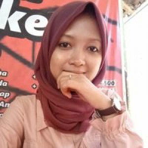 Sania Nia profile icon