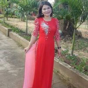 Lê Vân profile icon