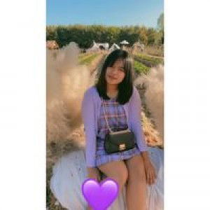 รัตติกาล ธงศรี profile icon