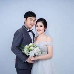 Mai Phawinee profile icon