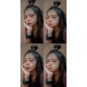 Wichuda Intharapalit profile icon