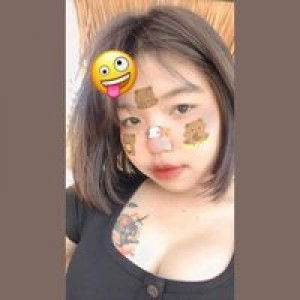 กะปิ ฯ. profile icon