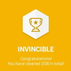 nor syahira profile icon