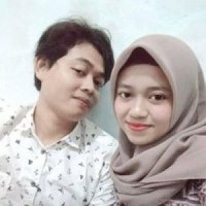 Siti Ayu Juherlin profile icon