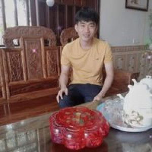 Van Quy Le profile icon