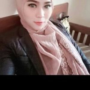 Rika Rusiani profile icon