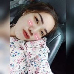 F'Ice Thararat profile icon