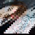 F'Ice Thararat profile icon