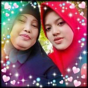 Ghita Rindhu Padamuu profile icon