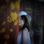 ทรรศชนก พรมณีเพชรรัช profile icon