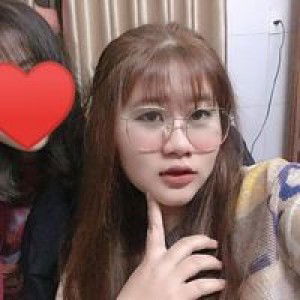 Ánh Sương profile icon