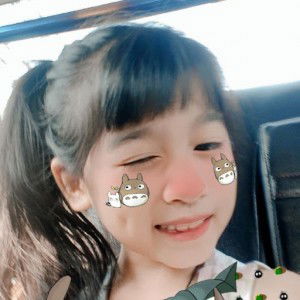 Nummon chanel profile icon