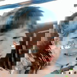 Nummon chanel profile icon