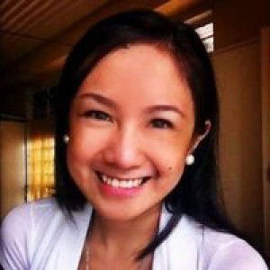 Golda Alfonso profile icon