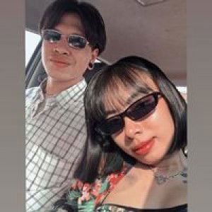 นฤตยา กิตติวัฒน์ profile icon