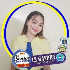 Yurice Andrei Espinocilla profile icon