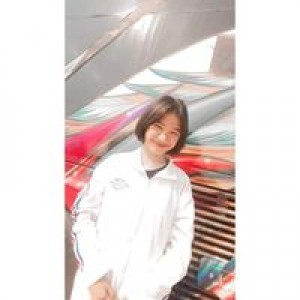 สุภาภรณ์ ซาและหน่าย profile icon