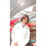 สุภาภรณ์ ซาและหน่าย profile icon