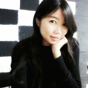 Kathrine Yellow profile icon