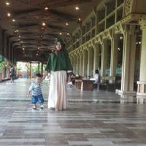 Sefty Lie profile icon