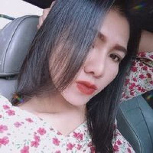 Chocolat Brownie Cek profile icon