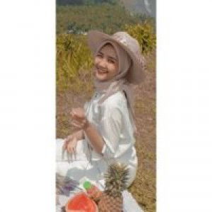 Fatma Yuniza Kesuma profile icon