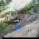 Mila Oktalia profile icon