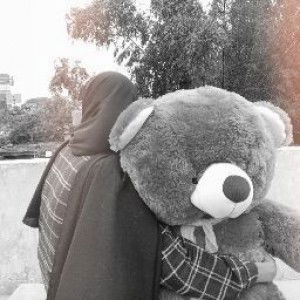 etika yasin profile icon