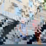 Noonie CW profile icon