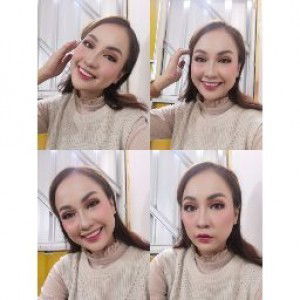 Cerby Garcia Naftaly profile icon