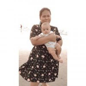 Kwanpilai Siriyan profile icon