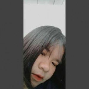 ทรรศนพร สุทธิโสภณ profile icon