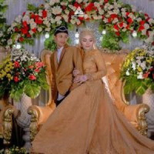 Sabar Kunci Kebahagiaan profile icon