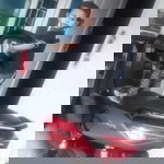 Erna Eva Yani dwi Ningsih profile icon