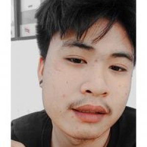 ป๋า อาร์ท'ท เวฟ'ฟ ซิ่ง'ง profile icon