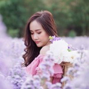 Golfgap Butsopa profile icon