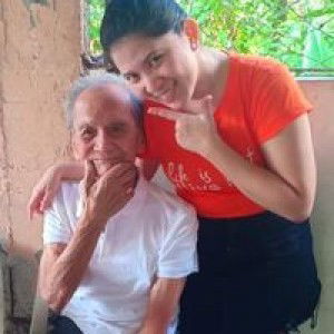 Kris Teta profile icon