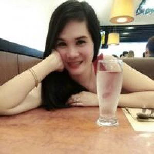 Tamarahsarah Lee profile icon