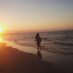 Selvi Aprilia profile icon