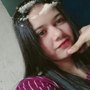 RISA _NCA profile icon