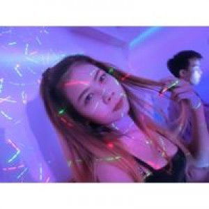 Apichaya Srikong profile icon